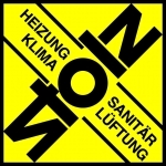 Markus Stolz GmbH & Co. KG