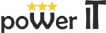 powerIT e.U., Markus Schilha