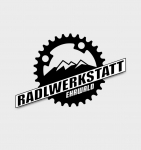 RADLWERKSTATT