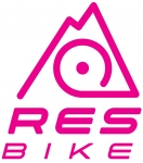 RES Bike Martin Sehmsdorf