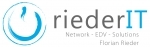 riederIT