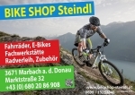 Steindl Christian