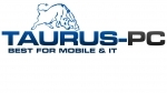 Taurus PC Dieter Reischitz
