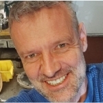 Thorsten Malcus - Espressomaschinen neu und gebraucht - Ersatzteile
