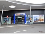 TP-Sport GmbH, Intersport Neunkirchen
