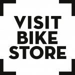 Visit Bikestore GmbH