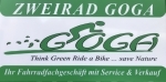 Zweirad Goga