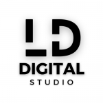LD Digital Studio