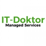 IT-Doktor