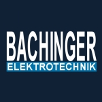 BACHINGER ELEKTROTECHNIK GmbH