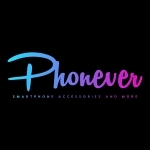 Phonever