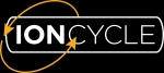 IonCycle GmbH