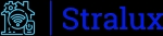 Stralux Elektrotechnik e.U.