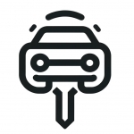 Kfz-Schlüsseldienst