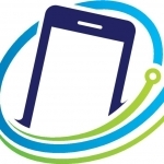 Dr. Phone Handy Reparatur Linz - Industriezeile 76