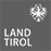 Logo land tirol